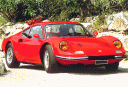 [thumbnail of 1969 Ferrari Dino 246-GT Red Frt Qtr.jpg]